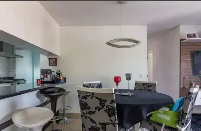 Apartamento com 3 dormitórios à venda, 67 m² - jaguaré - são paulo/sp
