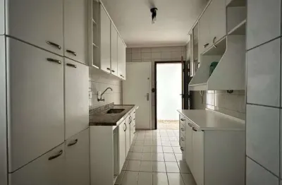 Apartamento à venda na vila romana, são paulo, 2 quartos, 1 suíte, 1 vaga, 76 m2