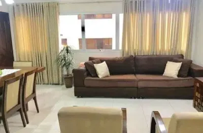 Apartamento com 3 dormitórios à venda, 90 m² - perdizes - são paulo/sp