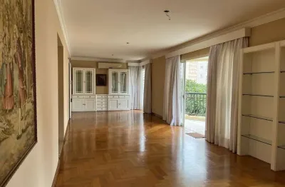 Apartamento com 4 dormitórios à venda, 168 m² - perdizes - são paulo/sp