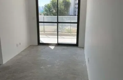 Apartamento com 2 dormitórios à venda, 83 m² - perdizes - são paulo/sp