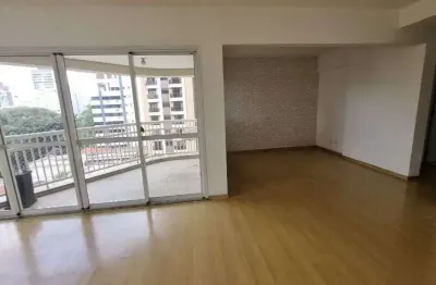 Apartamento com 3 dormitórios à venda, 130 m² - perdizes - são paulo/sp