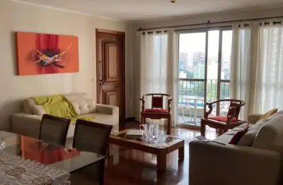 Apartamento à venda em perdizes - são paulo/sp,  4 qts, 1 ste, 3 vgs, 159 m2