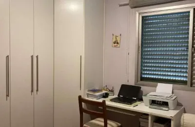 Apartamento à venda em Perdizes - São Paulo/SP,  4 qts, 1 ste, 3 vgs, 159 m2