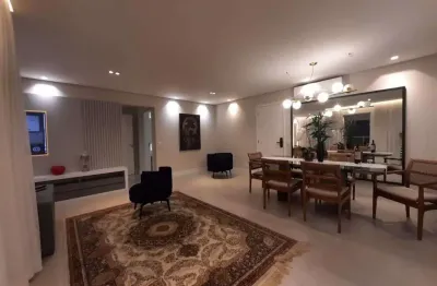 Lindo apartamento à venda de 129mts-3 suítes- vila anastácio são paulo - sp
