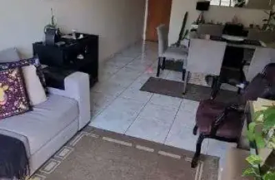 Apartamento à venda em vila anglo brasileira, são paulo - sp
