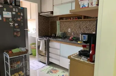 Apartamento à venda em vila leopoldina, são paulo - sp, 3 quartos, 98m2