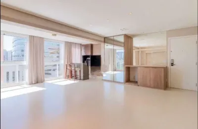 Apartamento com 3 dormitórios à venda, 120 m² - vila olímpia - são paulo/sp