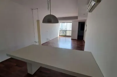 Apartamento com 2 dormitórios à venda, 72 m² - vila pompeia - são paulo/sp