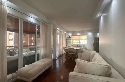 Apartamento à venda na pompeia - sp, 4 quartos, 2 suítes, 4 vagas, 244 m2