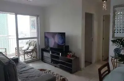 Apartamento à venda na vila romana - são paulo/sp,  2 qts, 1 ste, 1 vg, 62m2