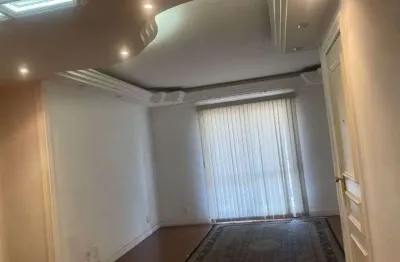 Apartamento com 3 dormitórios à venda, 105 m² - pompeia - são paulo/sp
