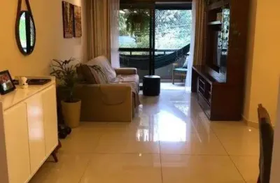 Apartamento com 4 dormitórios à venda, 105 m² - pompeia - são paulo/sp