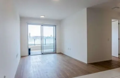 Apartamento com 2 dormitórios à venda - água branca - são paulo/sp