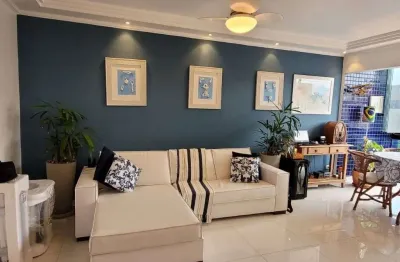 Apartamento à venda em riviera de são lourenço, bertioga - sp