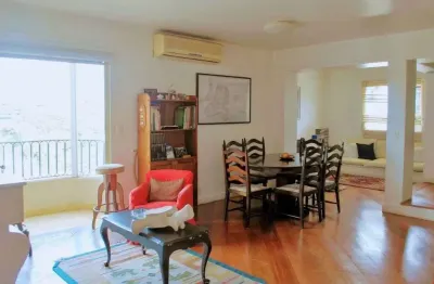 Grande oportunidade!! apartamento duplex com 138m² para venda!!