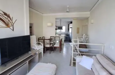 Cobertura em condomínio à venda em riviera de são lourenço, bertioga - sp