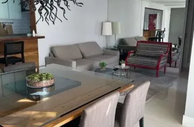 Cobertura em condomínio à venda em cidade são francisco, são paulo - sp
