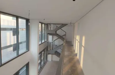 Cobertura em condomínio à venda em jardim paulista, são paulo - sp