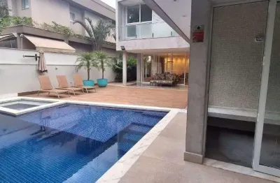 Casa com 5 quartos à venda na Passeio das Garças, 62, Riviera de São Lourenço, Bertioga