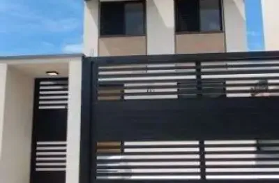 Casa com 3 dormitórios à venda, 147 m² - são lourenço - bertioga/sp