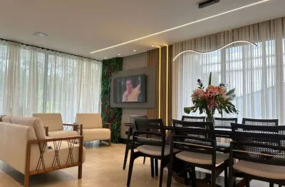 Casa à venda em residencial granja anita, mogi das cruzes - sp