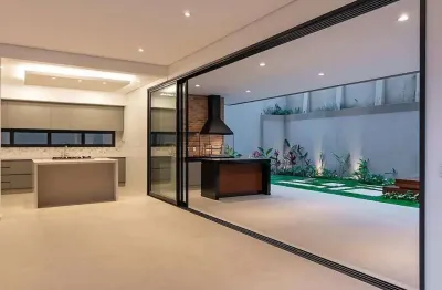 Casa à venda alphaville - gemini 1, sant. de parnaíba/sp; 4 sts, 5 vgs, 480 m2