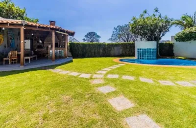 Casa com 2 dormitórios à venda, 350 m² - alto da lapa - são paulo/sp