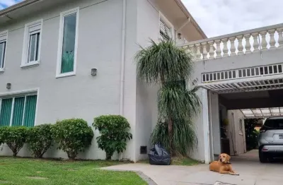 Casa com 3 dormitórios à venda, 250 m² - alto da lapa - são paulo/sp