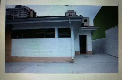 Casa com 3 quartos à venda na Rua Henrique Brammer Netto, 44, Brooklin Paulista, São Paulo