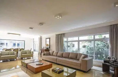 Casa com 4 dormitórios à venda, 670 m² - butantã - são paulo/sp