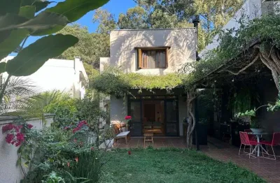 Casa com 4 dormitórios à venda, 225 m² - pacaembu - são paulo/sp