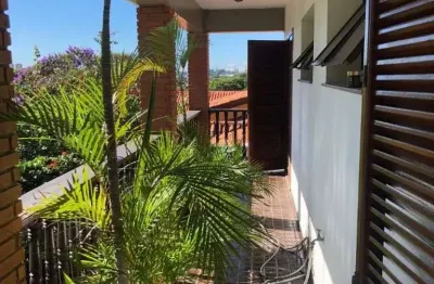 Casa à Venda no Parque dos Príncipes, São Paulo, SP, 4 sts, 6 vgs, 488 m2