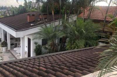 Casa à venda no parque dos príncipes, são paulo, sp, 4 sts, 6 vgs, 488 m2