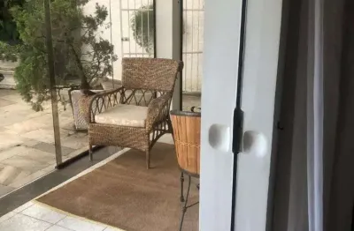Casa à venda no parque dos príncipes, são paulo, sp, 4 sts, 6 vgs, 488 m2