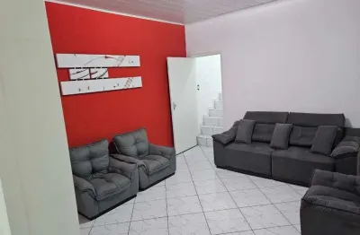 Casa com 3 dormitórios à venda, 220 m²  - vila pompeia - são paulo/sp