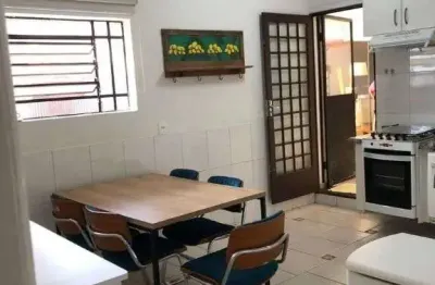 Casa com 2 quartos à venda na Rua Mipibu, 253, Vila Romana, São Paulo