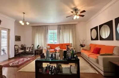 Casa à venda na vila leopoldina - são paulo, 3 quartos, 1 suíte, 5 vagas, 300m2