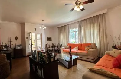 Casa à venda na vila leopoldina - são paulo, 3 quartos, 1 suíte, 5 vagas, 300m2