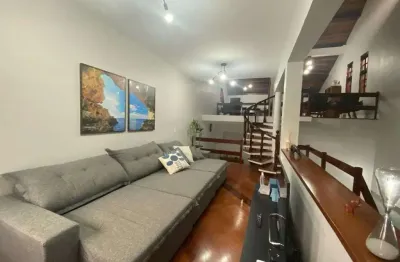 Sobrado com 3 dormitórios à venda, 250 m² - adalgisa - osasco/sp