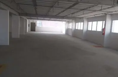 Laje à venda, 350 m² por r$ 15.000.000,00 - centro - osasco/sp