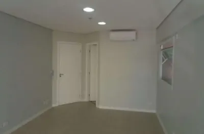 Sala comercial à venda na Rua Apiacás, 756, Pompéia, São Paulo