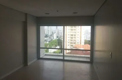 Sala comercial à venda na Rua Apiacás, 756, Pompéia, São Paulo