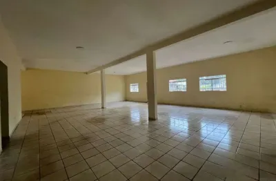 Prédio, 600 m² - venda   - jardim professor benoá - santana de parnaíba/sp