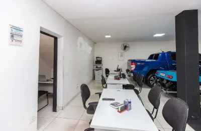 Prédio à venda, 316 m² - vila madalena - são paulo/sp