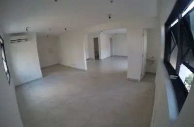 Sala comercial à venda - perdizes - são paulo/sp - 65 m2, 2 vagas