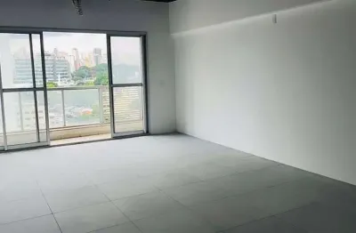 Sala comercial à venda na Avenida Marquês de São Vicente, 405, Várzea da Barra Funda, São Paulo