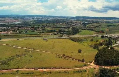 Terreno à venda, 121.915,48 m² chácara jaraguá - são paulo/sp