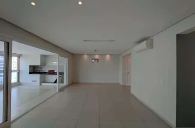 Apartamento à Venda em Vila Romana, São Paulo, 3 suítes, 3 vagas, 153 m2