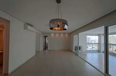 Apartamento à venda em vila romana, são paulo, 3 suítes, 3 vagas, 153 m2